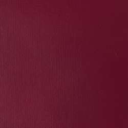 Pintura acrílica Soft Body Liquitex, 59ml, Magenta quinadricona - PR122