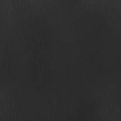 Pintura acrílica Soft Body Liquitex, 59ml, Gris afelpado
