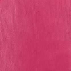 Pintura acrílica Soft Body Liquitex, 59ml, Magenta medio - PR122,PW6