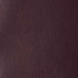 Pintura acrílica Soft Body Liquitex, 59ml, Violeta afelpado - PB15:3,PR206,PV23