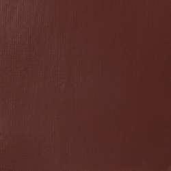Pintura acrílica Soft Body Liquitex, 59ml, Rosado afelpado - PO36,PR122,PV23