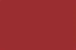 Rojo-Caqui 034
