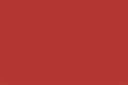 Rojo 002