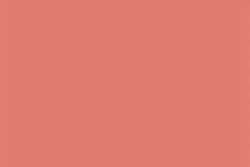 Rojo 010