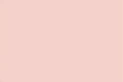 Rojo 012