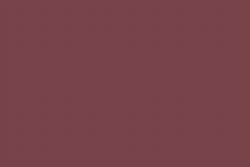 Rojo-Caqui 028