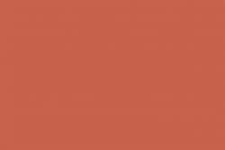 Rojo-Caqui 033