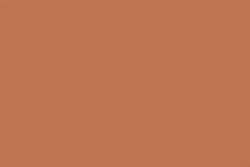 Rojo-Caqui 038