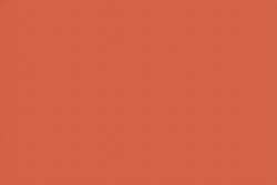 Rojo-Caqui 043