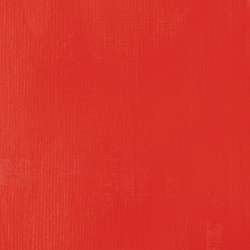 Pintura acrílica Soft Body Liquitex, 59ml, Rojo naftol claro - PR9