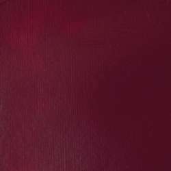 Pintura acrílica Soft Body Liquitex, 59ml, Magenta oscuro - PR122,PV19,PW6