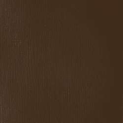Pintura acrílica Soft Body Liquitex, 59ml, Tierra de sombra natural transp. - PBk11,PR101,PY42