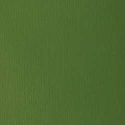 Pintura acrílica Soft Body Liquitex, 59ml, Verde óxido de cromo - PG17