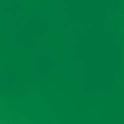 Pintura acrílica Soft Body Liquitex, 59ml, Verde claro permanente - PG7,PW6,PY97