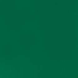 Pintura acrílica Soft Body Liquitex, 59ml, Viridián transparente imit - PG7