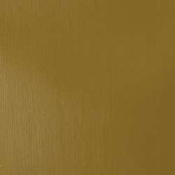 Pintura acrílica Soft Body Liquitex, 59ml, Amarillo bronce - PBk11,PR101,PY42