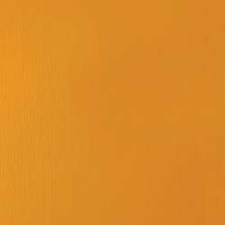 Pintura acrílica Soft Body Liquitex, 59ml, Amarillo de Turner - PY3,PY42