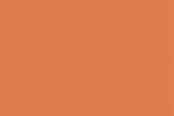 Rojo 004