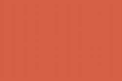Rojo 003