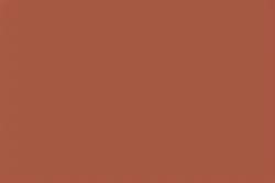 Rojo-Caqui 039