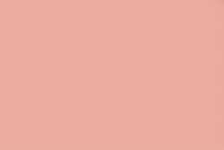 Rojo 011