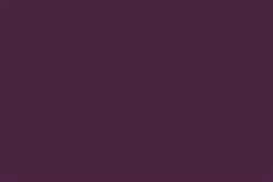 Rojo 013