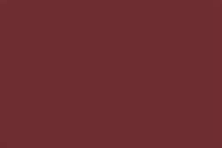 Rojo-Caqui 041