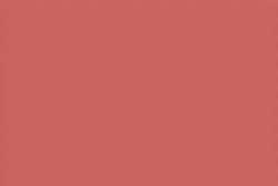 Rojo-Caqui 044