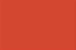 Rojo 020
