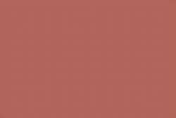 Rojo-Caqui 027