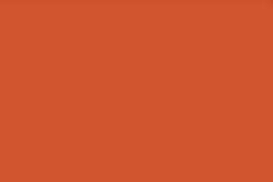 Rojo-Caqui 042