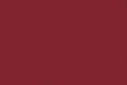 Rojo 001