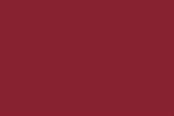 Rojo-Caqui 035