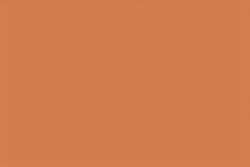 Rojo-Caqui 032