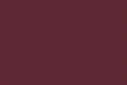Rojo-Caqui 029