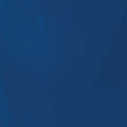 Pintura acrílica Soft Body Liquitex, 59ml, Azul cobalto - PB28