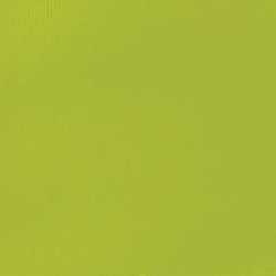 Pintura acrílica Soft Body Liquitex, 59ml, Verde limón vivo - PG7,PW6,PY97
