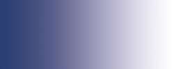 azul de Prusia - PG7 / PBk7 / PB15:3