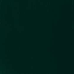 Pintura acrílica Soft Body Liquitex, 59ml, Verde Hooker oscuro perm. imit. - PBK7,PG7,PY74