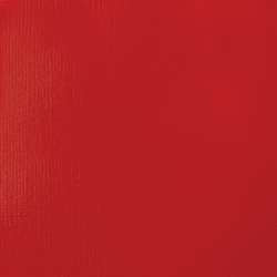 Pintura acrílica Soft Body Liquitex, 59ml, Rojo pirrol