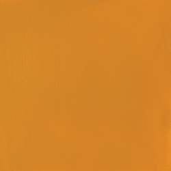 Pintura acrílica Soft Body Liquitex, 59ml, Amarillo indio - PY139