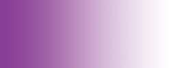 laca purpura - PV23 / PR122