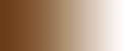 sepia - PBk7 / PR112 / PY83