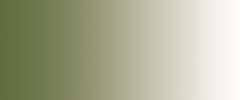 verde oliva - PY3 / PBk7 / PG36 / PY74
