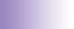 violeta terciopelo - PW6 + Mica / PV23