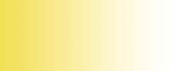 amarillo limón - PY3