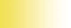 amarillo process - PY3 / PY74