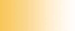 ocre amarillo - PW6 / PBk7 / PY83