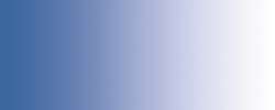 azul Rowney - PB15:3