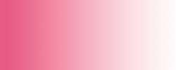 magenta process - PV19